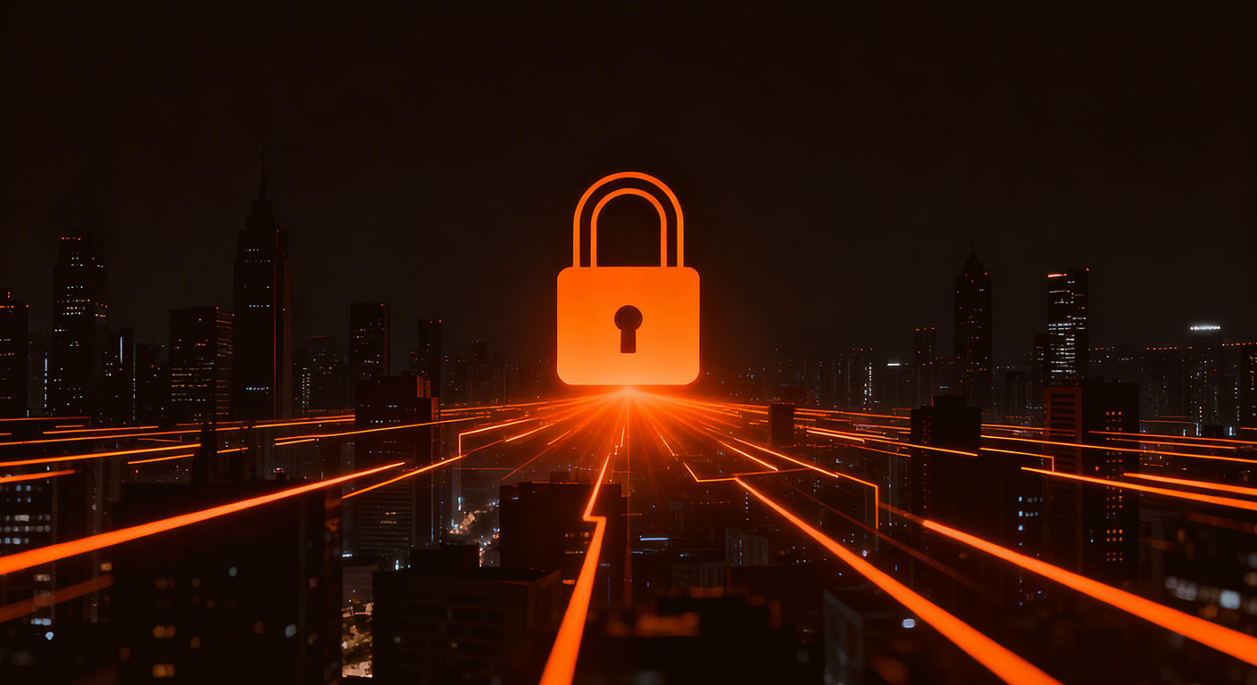 Armstrong Armstrong Locksmith Locksmith near me Armstrong Residential Locksmith Services Commercial Locksmith Services Automotive Locksmith Services Emergency Locksmith Services (24/7)