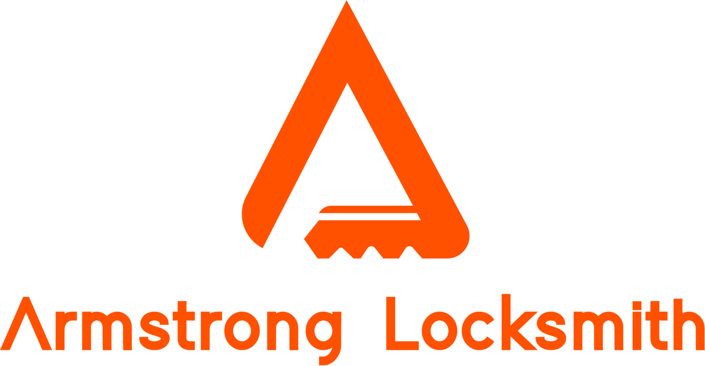 Armstrong Locksmith MN