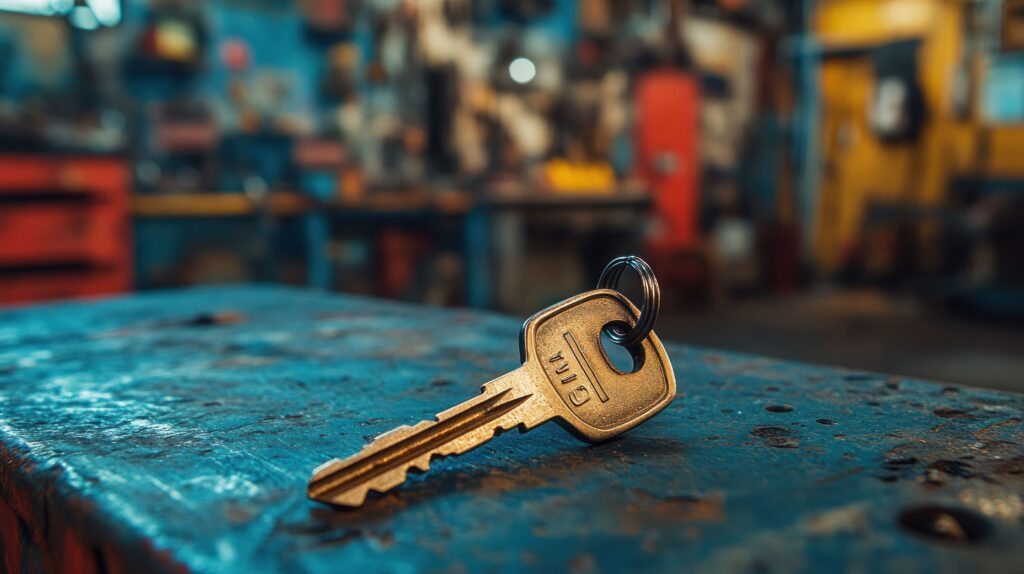 Armstrong Armstrong Locksmith Locksmith near me Armstrong Residential Locksmith Services Commercial Locksmith Services Automotive Locksmith Services Emergency Locksmith Services (24/7)